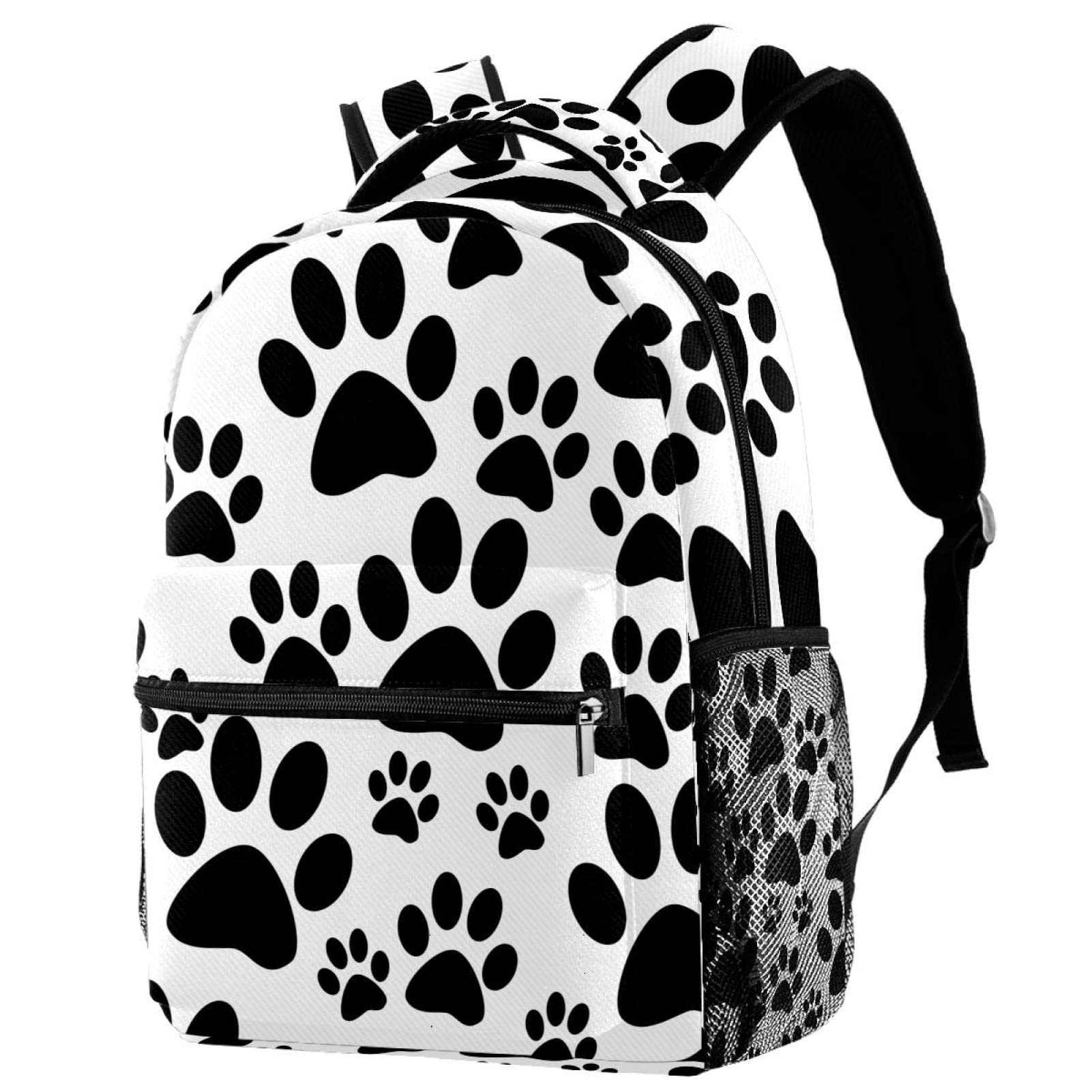 Sac à dos de voyage pour filles et garçons idéal pour le camping - 7