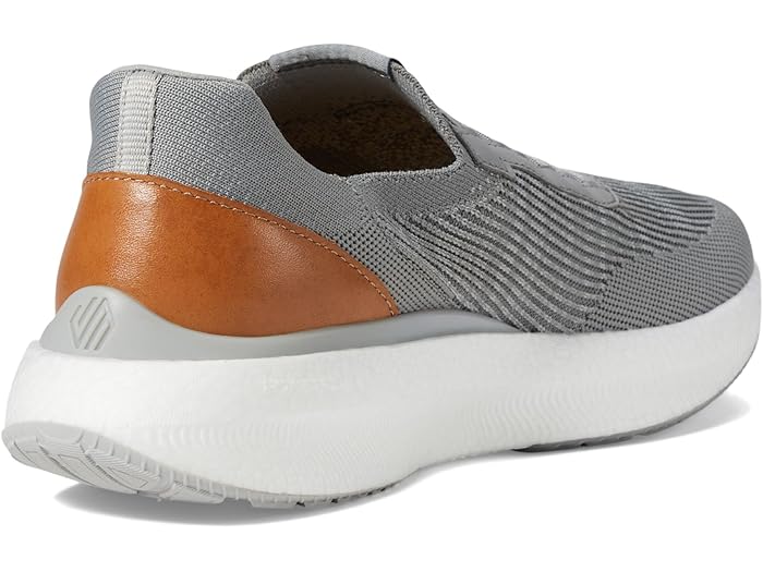 Briley Knit Jogger - Image 1