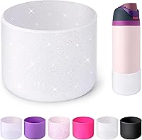 Vista 41 de Silicone Silicone Boot 000 for owala