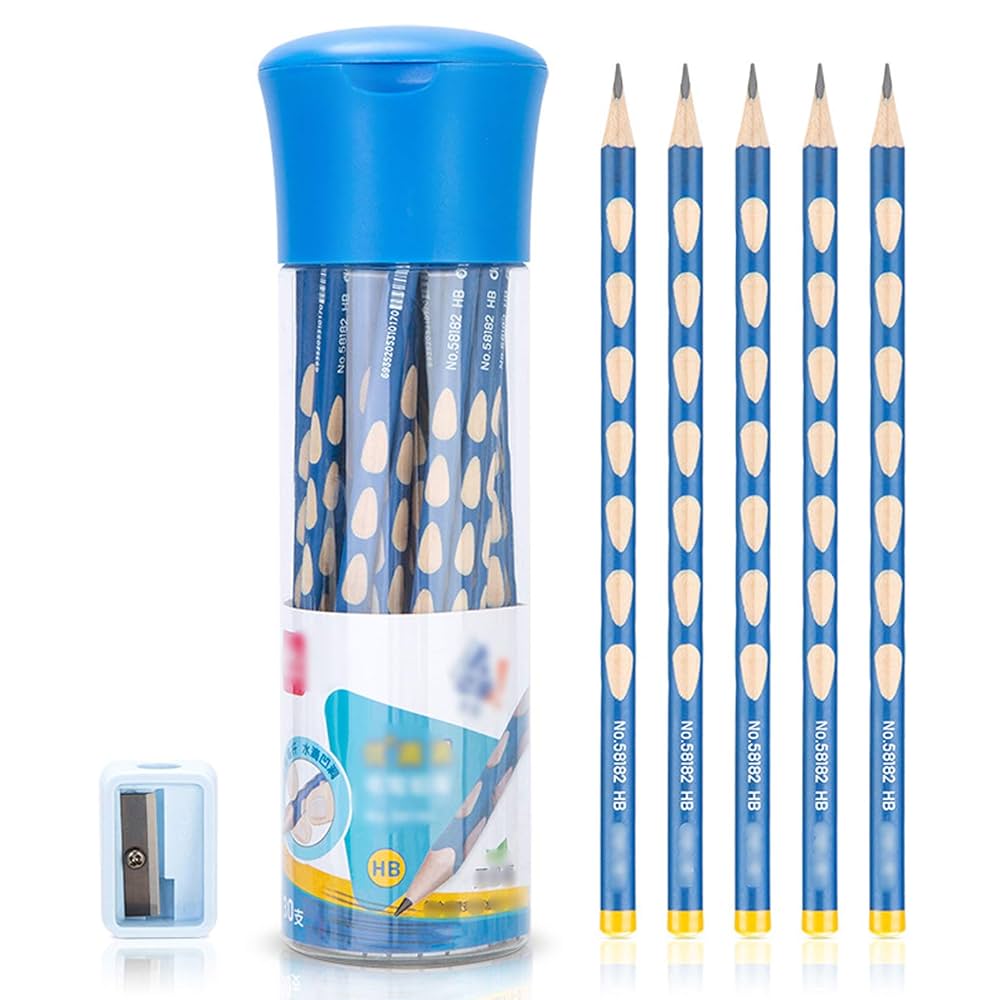 鉛筆　かきかた鉛筆　2B HB 三菱　車柄　入学　入園　筆記用具　文房具 鉛筆 かきかた鉛筆 2B HB 三菱 車柄 入学 入園 筆記用具 文房具