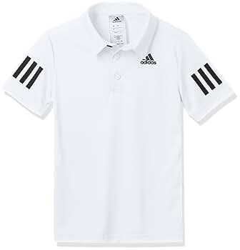 アディダス adidas サッカー ポロシャツ Ｌサイズ Amazon | [アディダス] カジュアル シャツ BX524 | ポロシャツ 通販