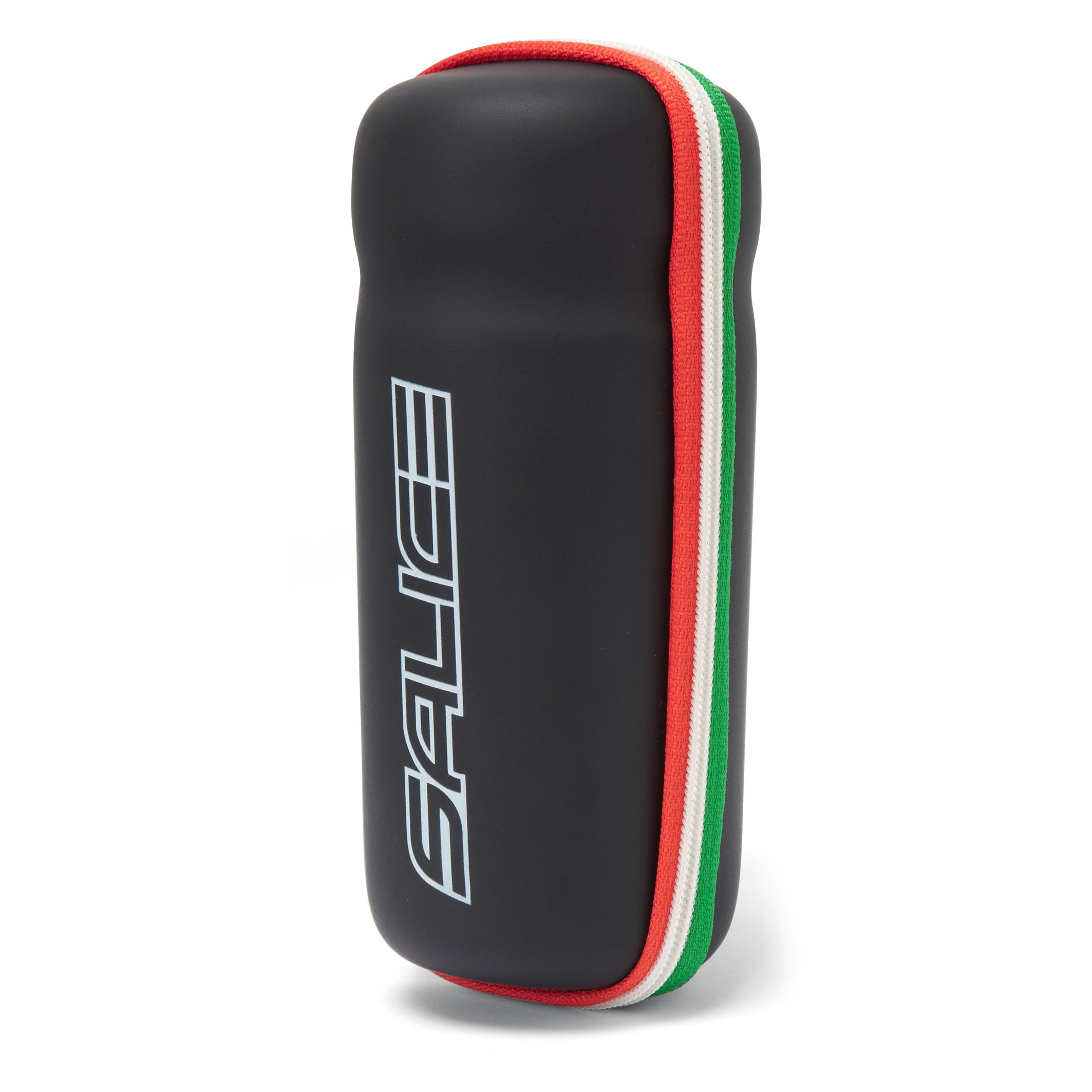 Salice Bike Accessory Tool Kit Bottle Cage Case