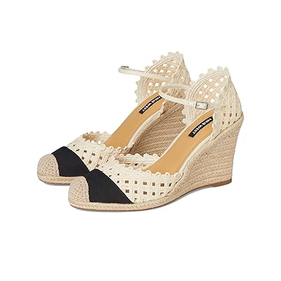 Nine West Mckinly Women
