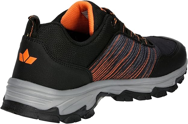 Hardloopschoenen voor heren | Shop online | ABOUT YOU