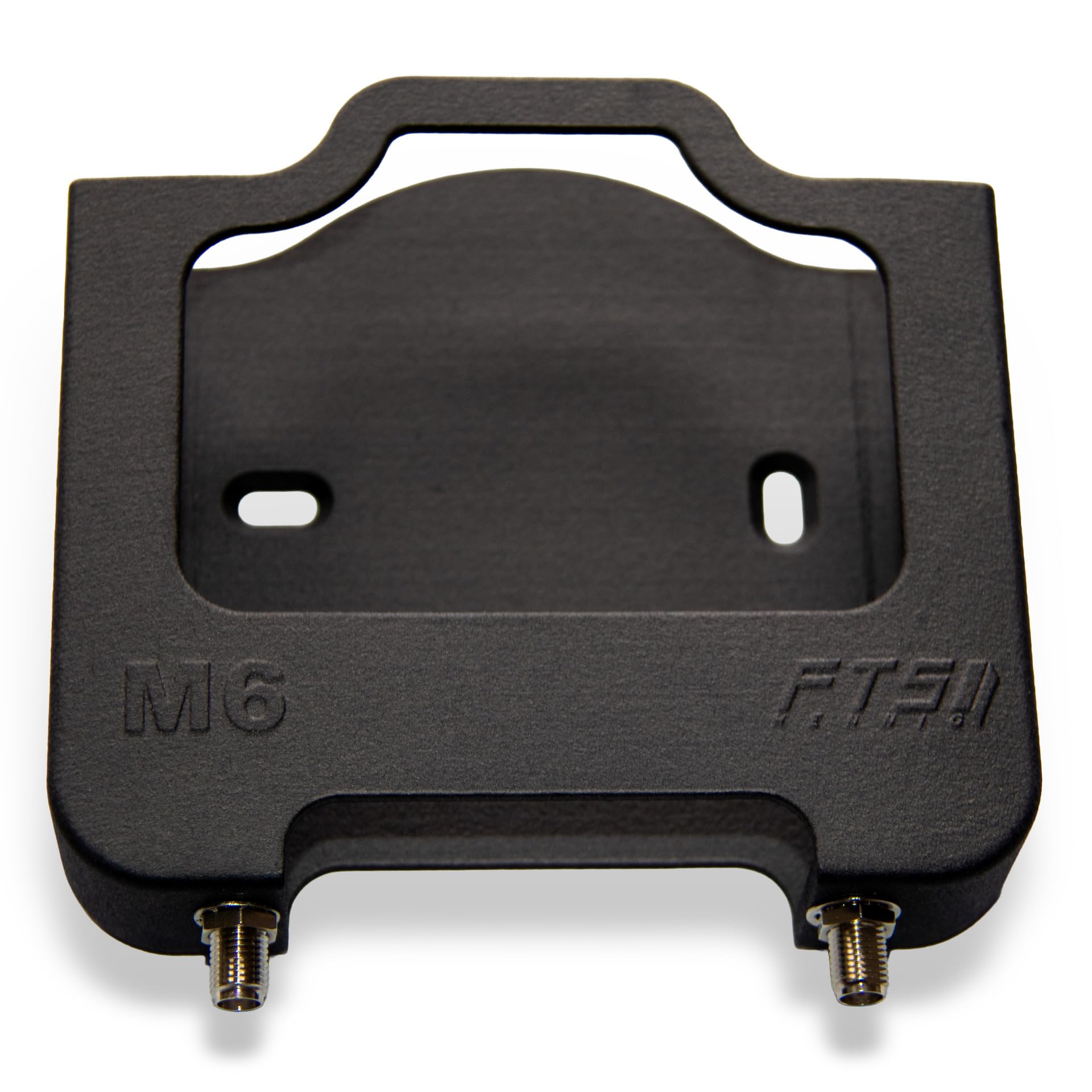 Adaptateur d'antenne pour routeur NetGear Nighthawk M6, noir, adaptateur de montage et d'antenne
