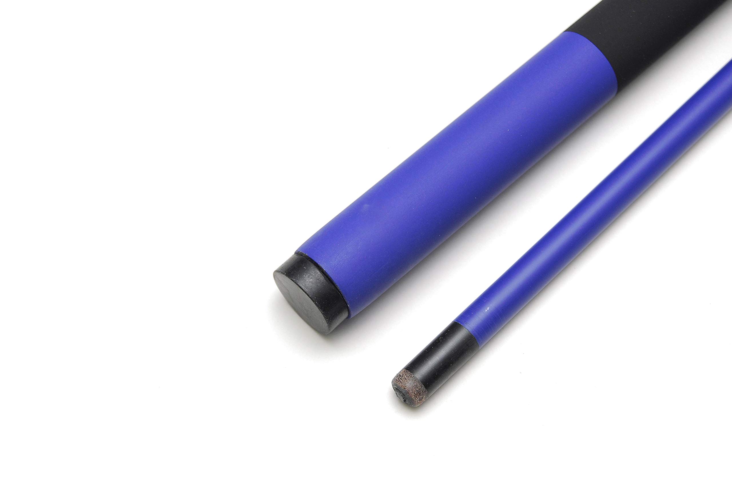 Amazon.co.jp: Billiard Depot 58インチ ツーピース