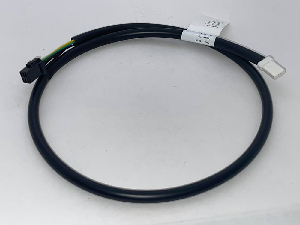 Amazon.com: Wire Harness 69201610B 69201610 (Overall Length
