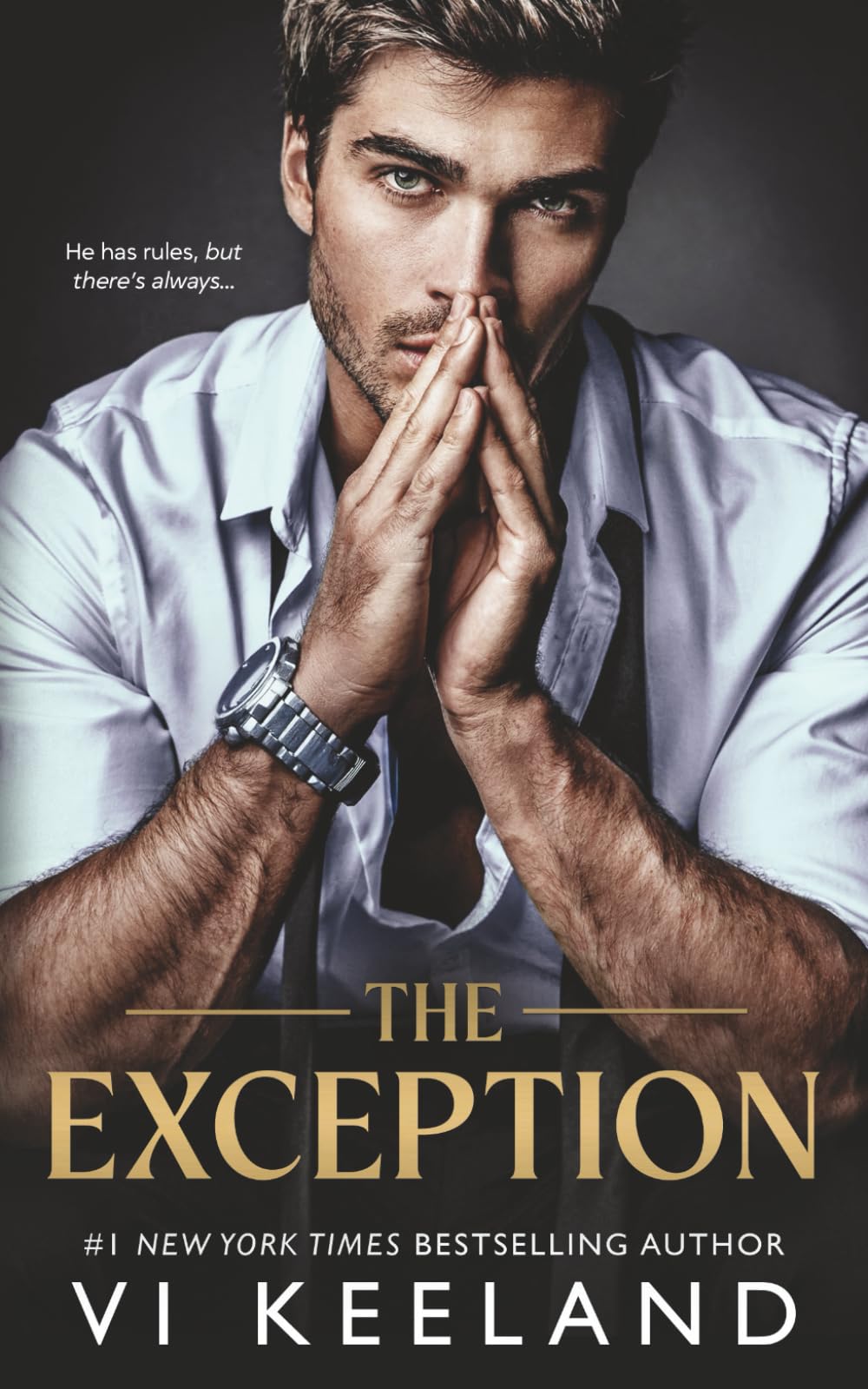 The Exception