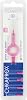 Curaprox Cps 08 Prime Plus Handy Interface Brush