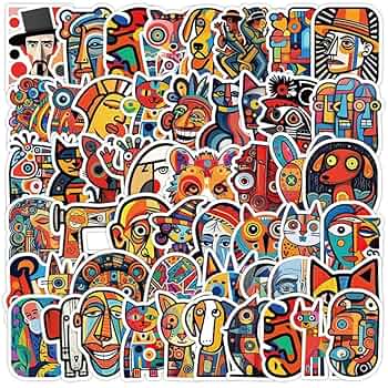 Bill、Rhythm in Four Squares、希少画集画、新品額付 Block 99 – Four Corner Spinwheel – The Splendid Sampler™