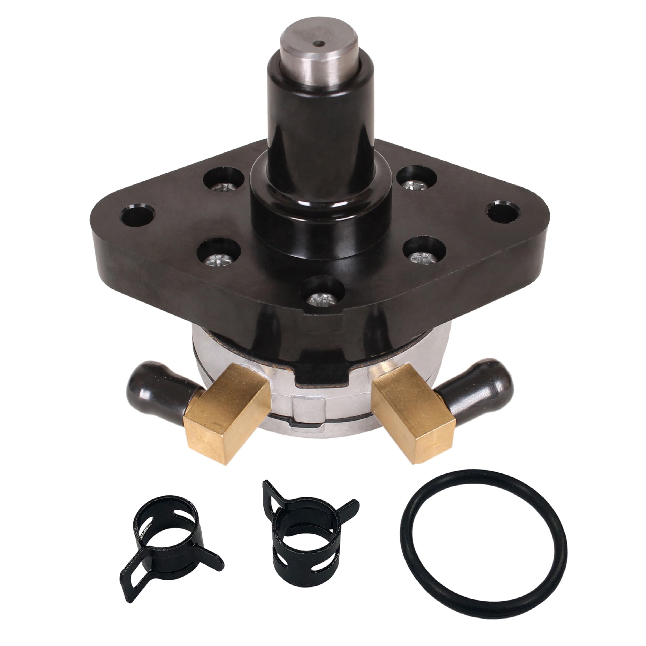 Amazon.com: Boat Engine 15100-87J0V 15100-87J03 15100-87J02 15100