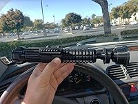 Review Image by Anthony M.