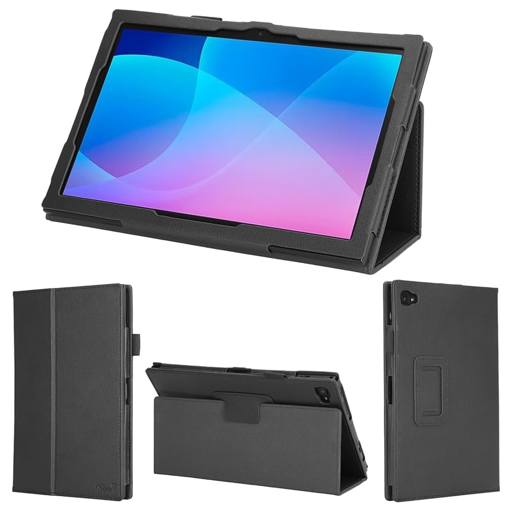 Windowsタブレットアクセサリー AIWA JA2-TBA1002 JA2-TBA1002 ケース JA2TBA1002 カバー タブレット10インチ JA2