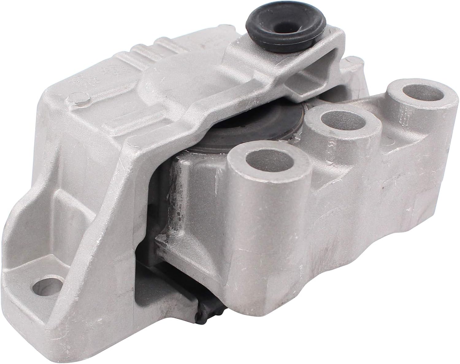 Fits Jeep Renegade BU Engine Motor Mounts 68258599AA Engines