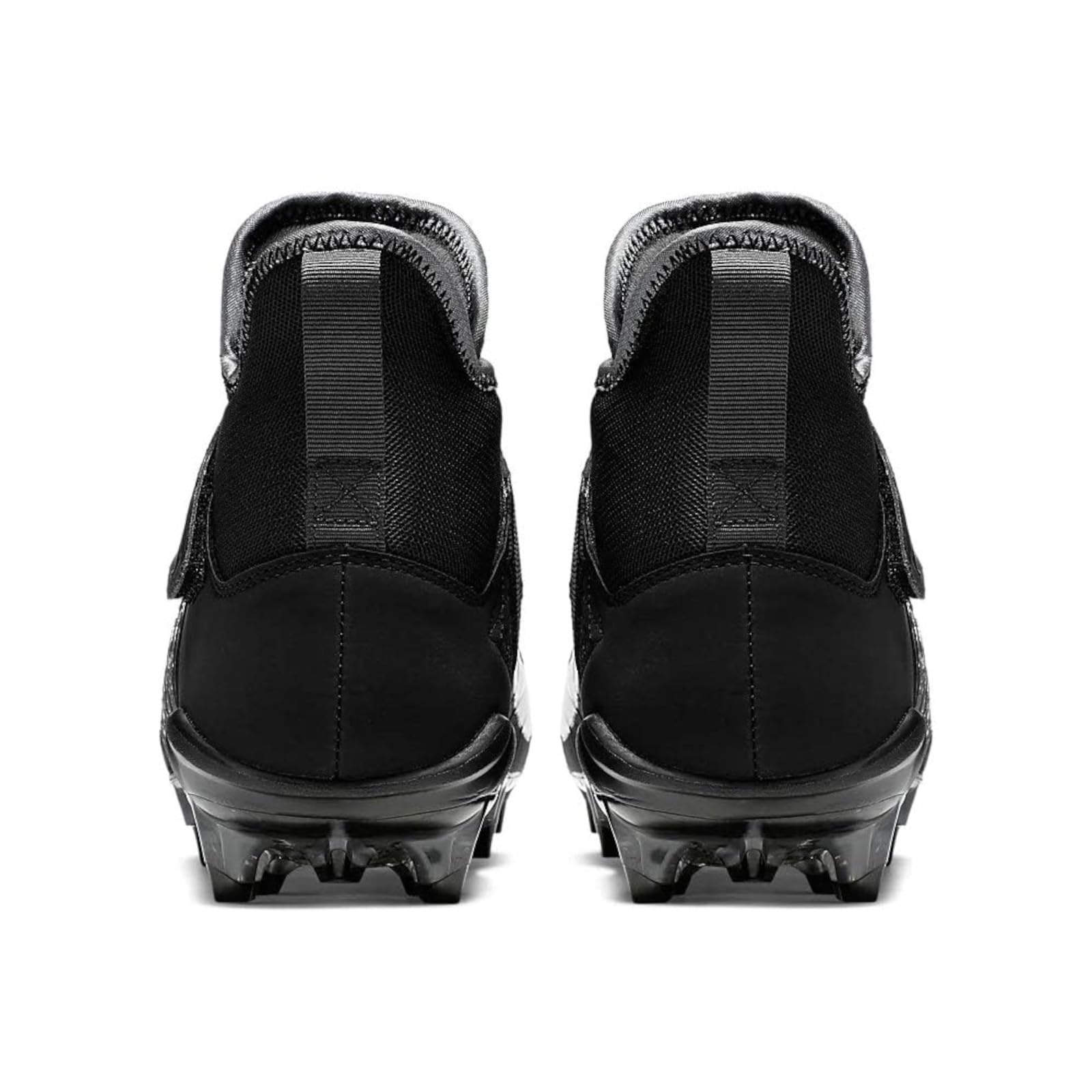 Nike Alpha Menace Pro 2 Mid Mens Aq3209-002 Size 11.5 | B2B 