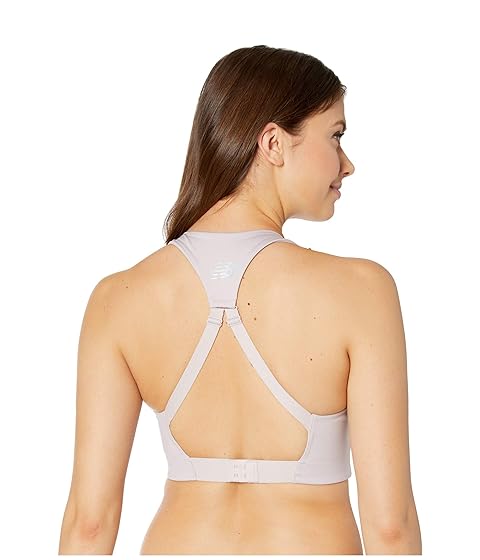 nb power bra