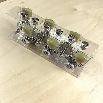 Machine Head マシーンヘッド　ピック Machine Head マシーンヘッド ピック