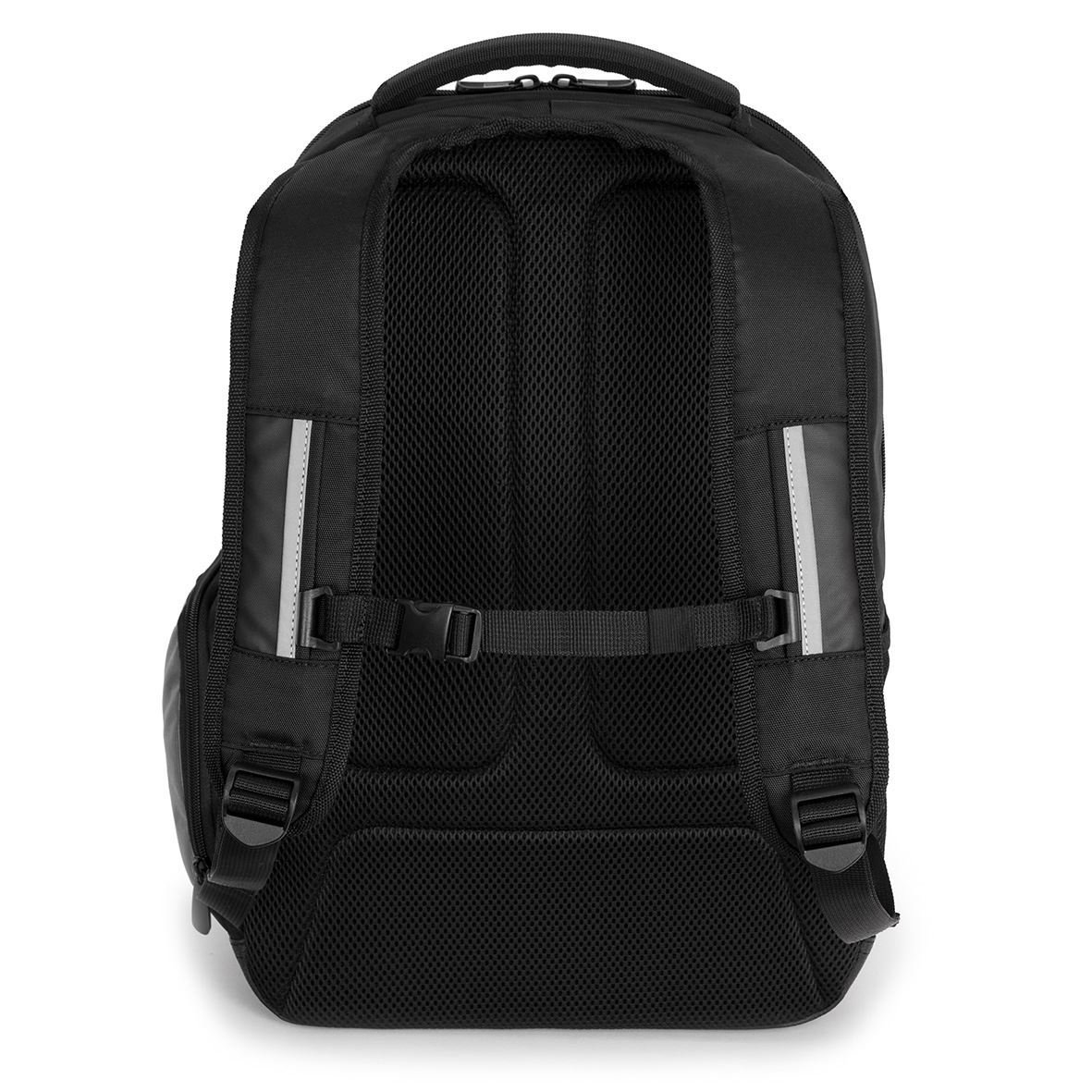 Targus Sac à dos pour ordinateur portable