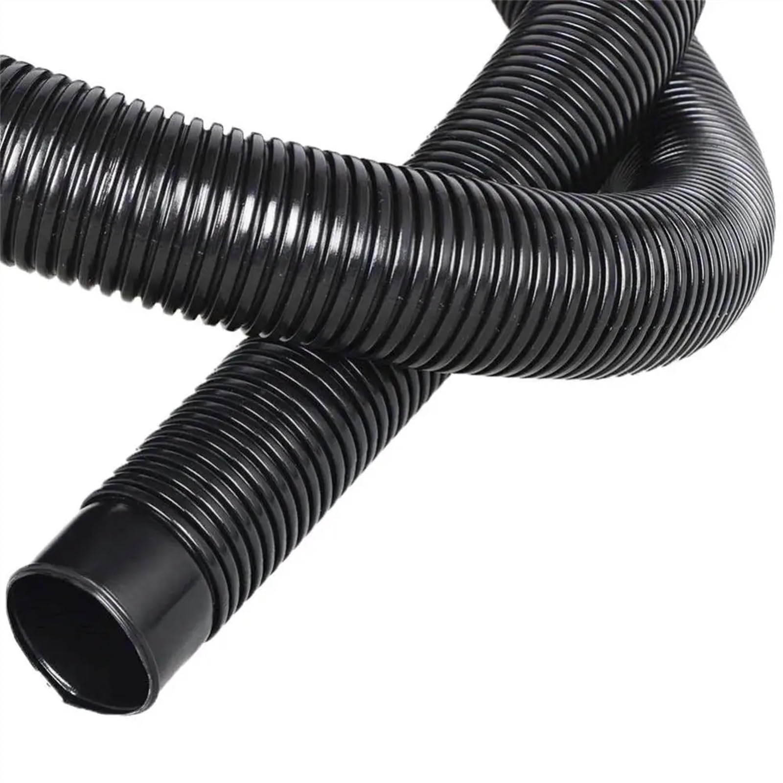 Tubo flessibile for acqua da disegno for tubo da 32 mm for pulizia piscina da 6,3 m for sistema di pompa filtro accessori for la casa piscina piscine vasca idromassaggio
