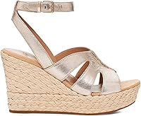 Vista 6 de UGG Sandalias Careena para mujer