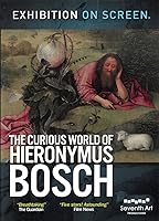 Vista 1 de Exhibition on Screen The Curious World of Hieronymus Bosch