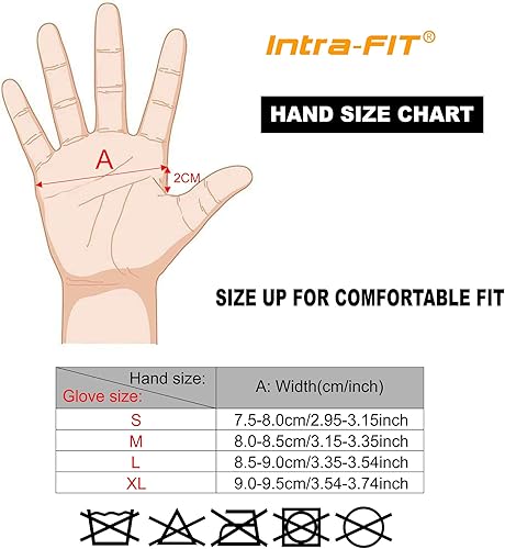 Miniatura 5 de Guante de bomberos estructural, NFPA 1971 Resistencia al calor, resistencia de llama, guantes de lucha contra incendios