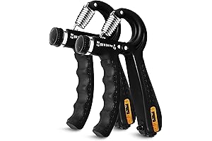 Adjustable Finger Pressing Tool for Strength Building and Injury Recovery