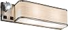 Meyda 24 W Finley Wall Sconce