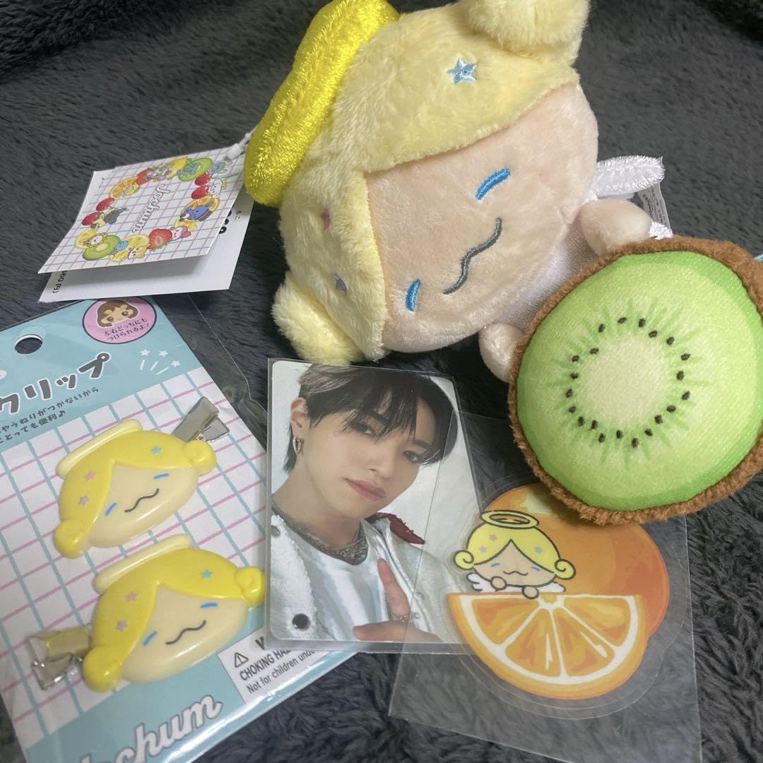 jochum もこ セット 【公式通販】