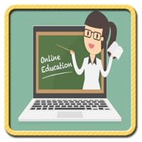 Algopix Similar Product 16 - Computer training course Tutorials.