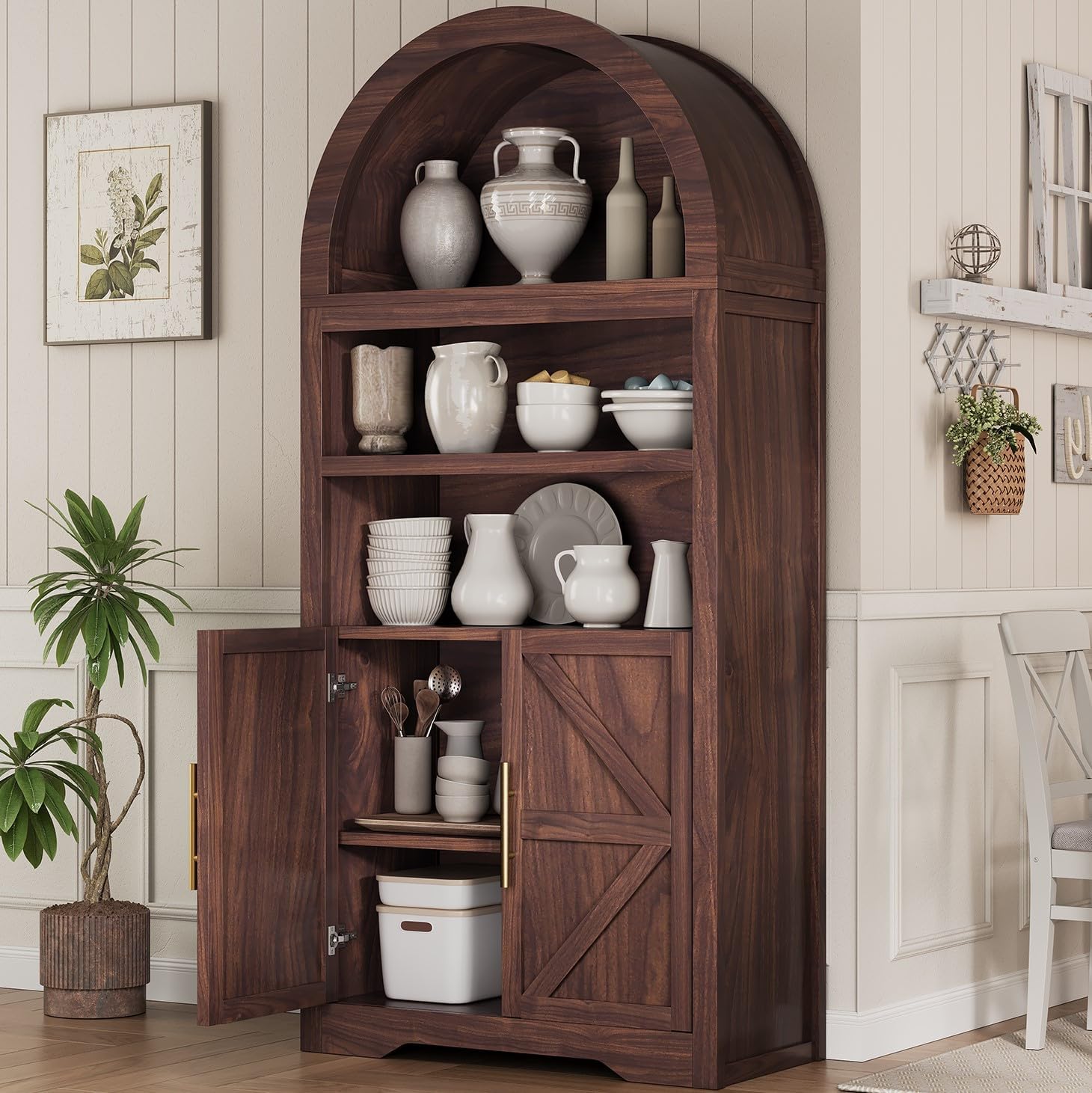 Deals On Everyday Home & Personal Items!