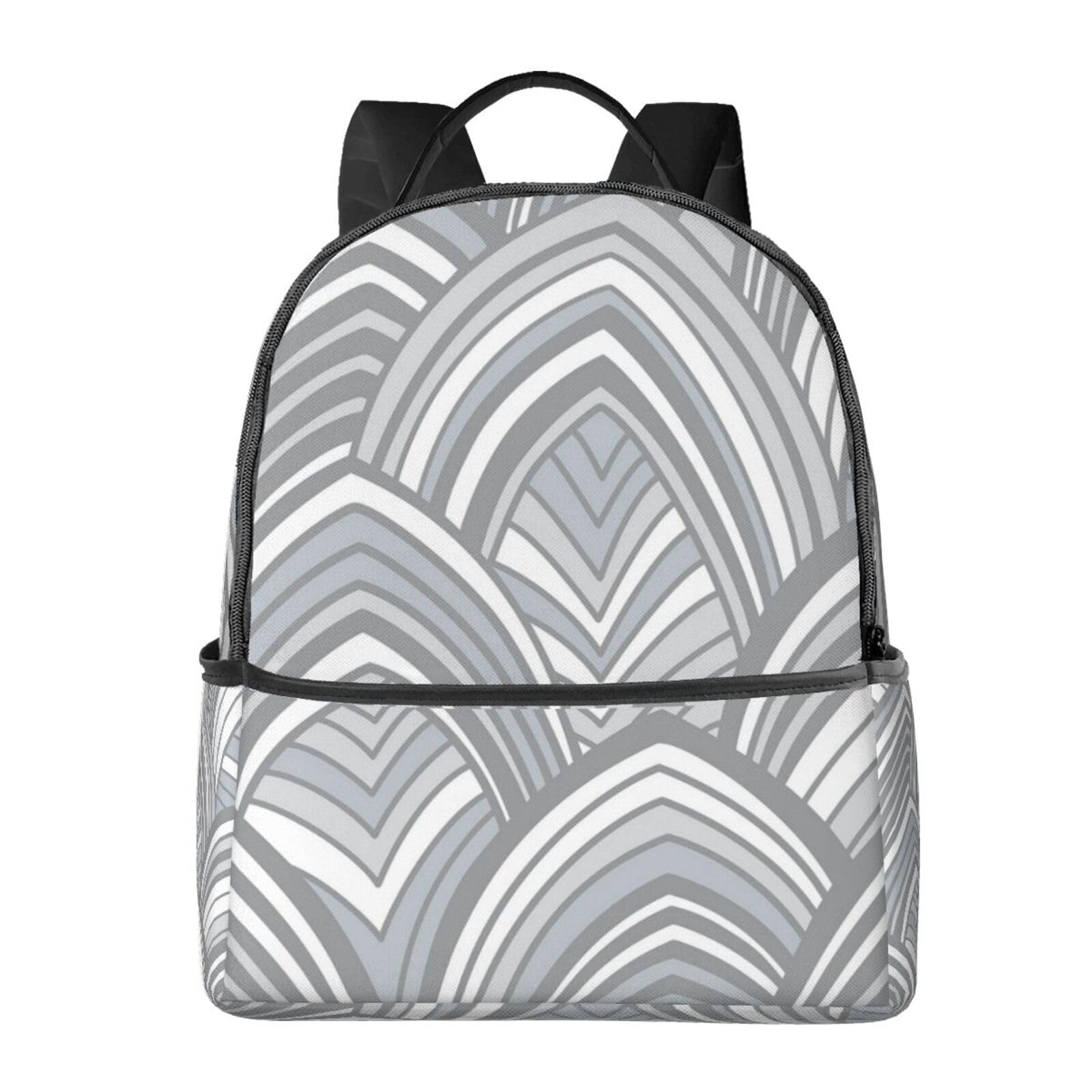 Sac à dos de voyage BAFAFA pour simplifier vos trajets pro et loisirs