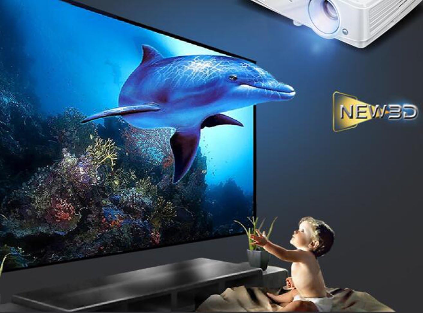 ELP78 Projector Bulb with Housing for Projectors CB-X30 CB-X27 CB-X29 CB-X36 CB-X04 CB-W32 CB-U04 CB-S04 CB-W04 CB-U32 CB-X31 CB-S04E CB-X31E CB-S31