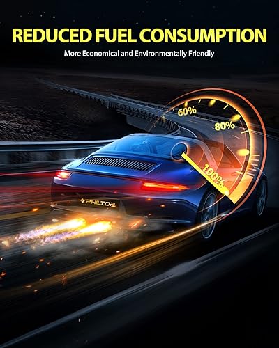 Miniatura 7 de Zoncar Spark Plugs,4pcs Set Laser Iridium Spark Plugs Fits For Accord Civic CRV IZFR6K11 6994