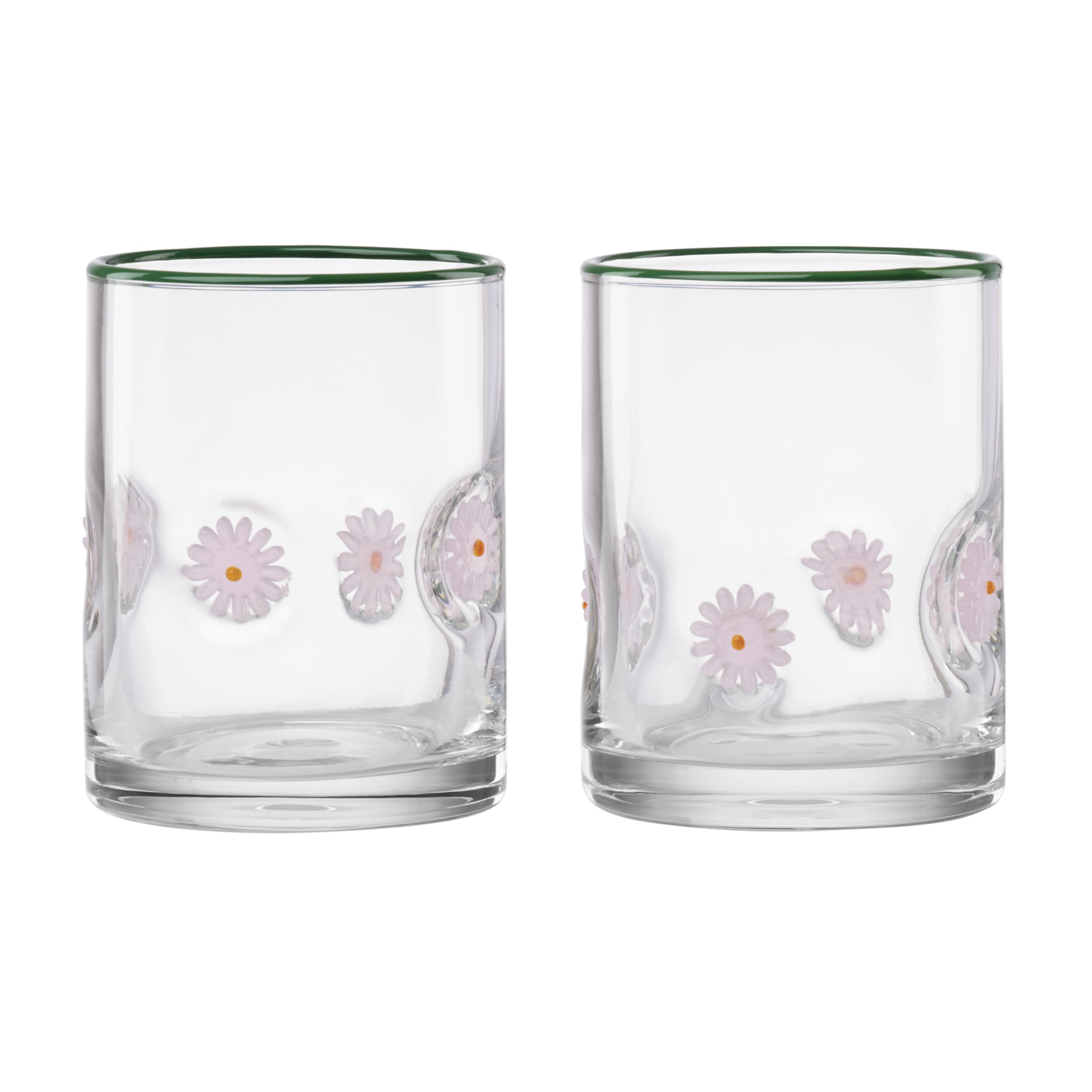 21 oz stemless wine glass dimensions Plastic stemless wine glasses, wedding wine glasses personalized   Factory21 Store
