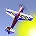 Absolute RC Simulator
