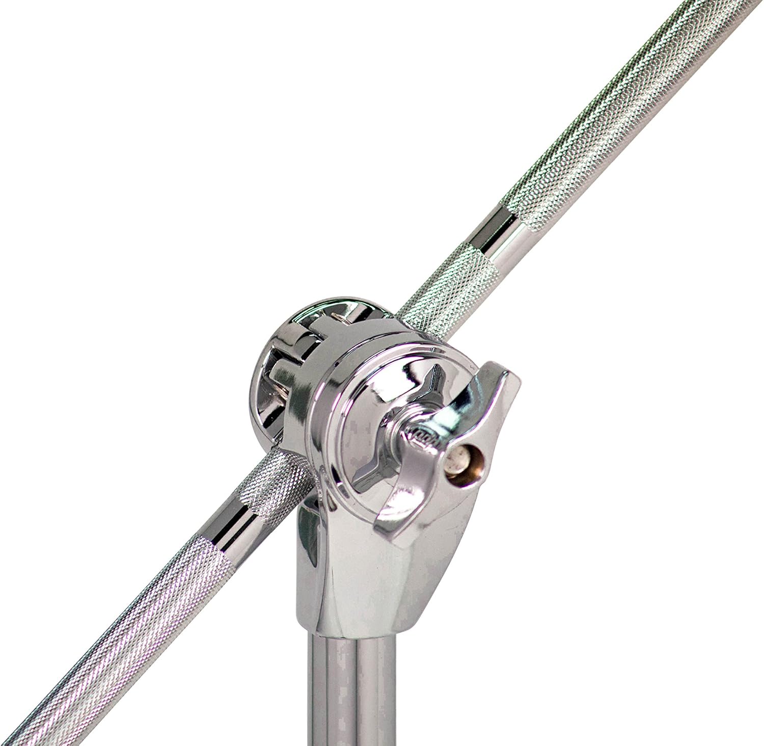 PDP By DW 800 Series Boom Cymbal Stand