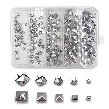 【ラスト1点】A&G Stud Pyramid Pierce 100_70nb_hero-068_1_2.jpg