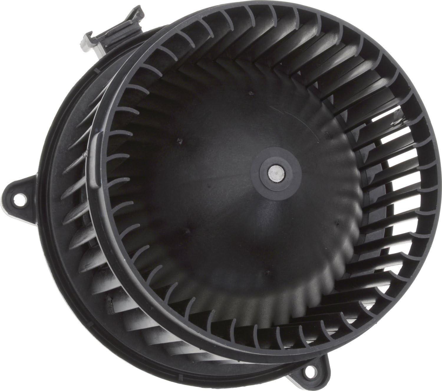 VDO PM9375 Blower Motor