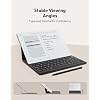 Product Photo 9