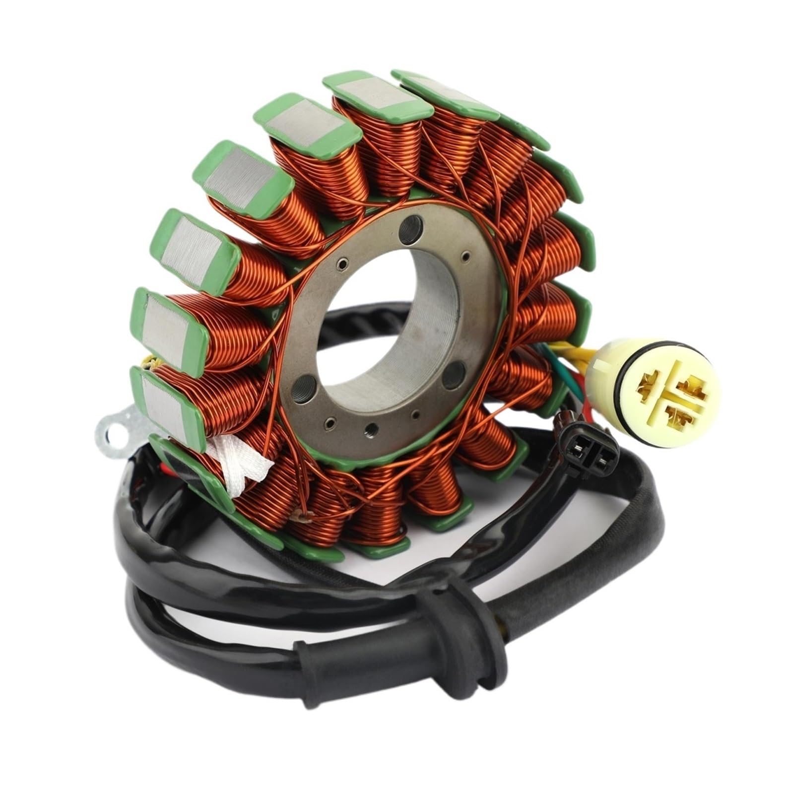 Bobine de stator universelle TE630 SM610 TE610 alternateur de rechange 8000A6767