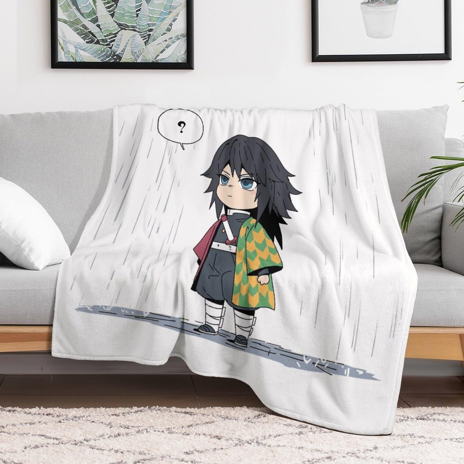 るび様 ブランケット るび様 ブランケット へっぽこばぶ太郎×るび様 ポップアップ