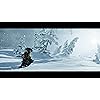 Product Photo 10