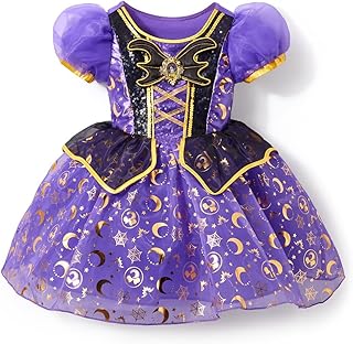 Disney Store Official Halloween Costumes Girls
