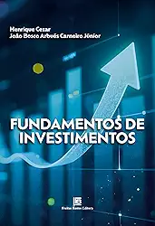 Fundamentos de Investimentos