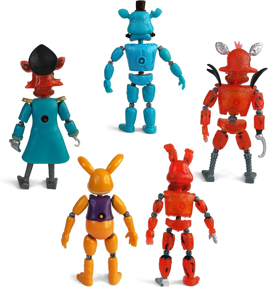 71mpjmHNuAL._AC_UF894,