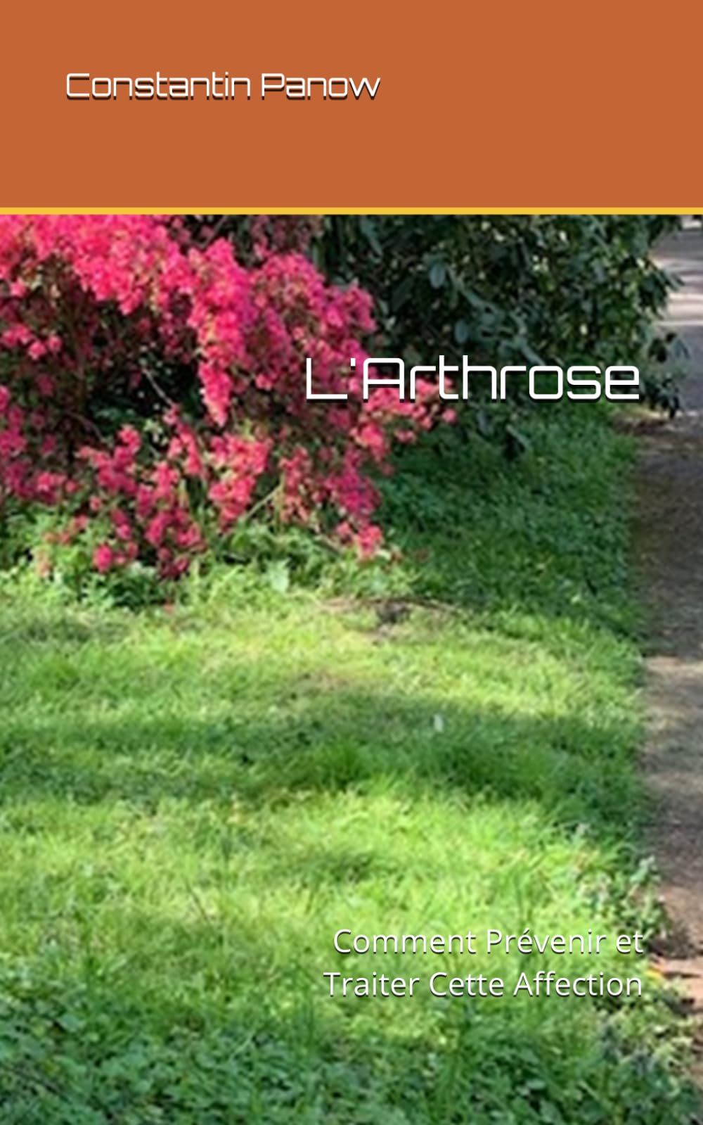 L'Arthrose: Comment Prévenir et Traiter Cette Affection