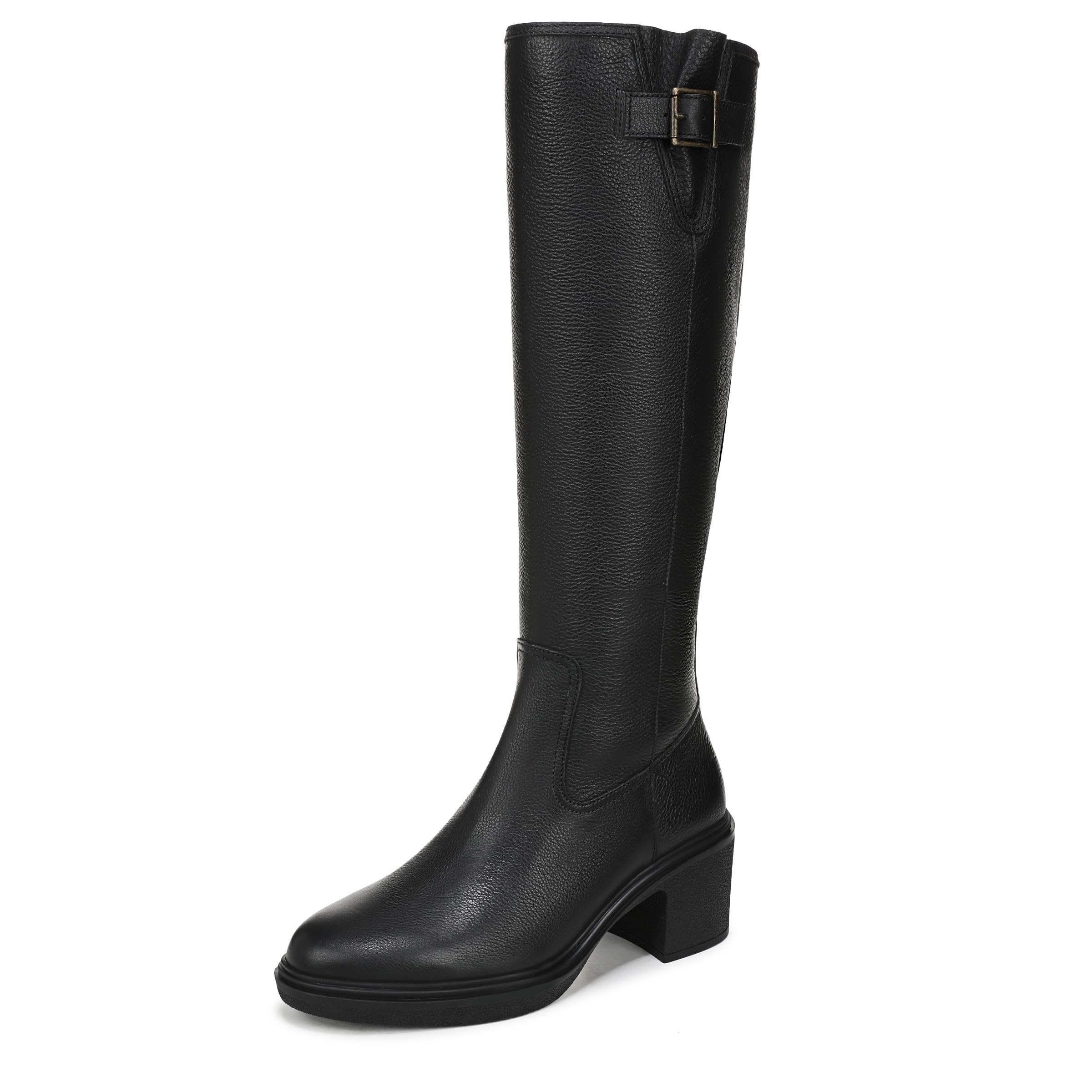 Vionic womens Sonora