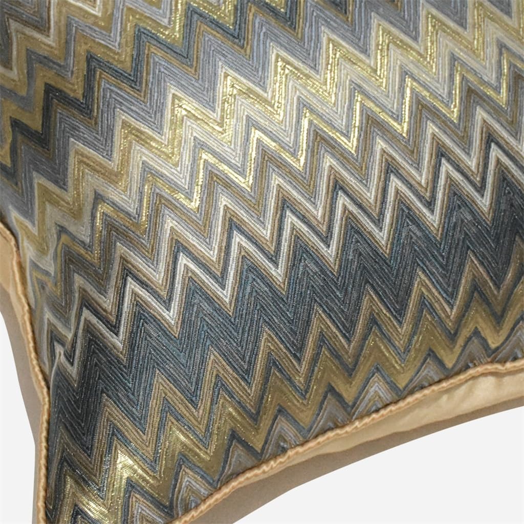 FLANNEL SOFA】国産ビーズクッション KUPLE トライアングル 引換券 | 愛知県北名古屋市 | ふるさと納税サイト「さとふる」  WYBFFC コーヒー色迷彩三角形リップルソファリビングルーム枕セットアメリカン高級ホテルモデルルーム枕サポート