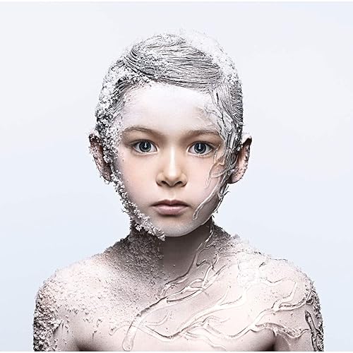 Pledge By The Gazette On Amazon Music Amazon Com